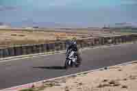 Bike_5